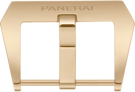 panerai pam click release.